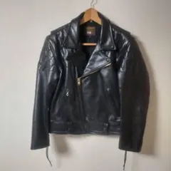 2025年最新】vanson chpの人気アイテム - メルカリ