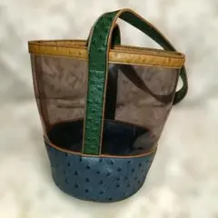 Item thumbnail for item 55e33491-4cf2-4350-88c6-719e9105873d