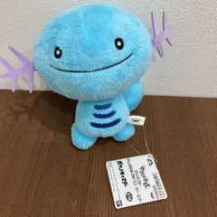 2026年最新】ウパー ぬいぐるみの人気アイテム - メルカリ
