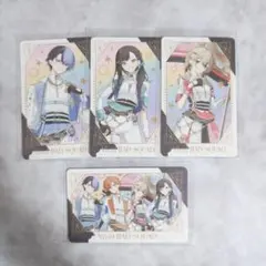 2025年最新】小豆沢こはねの人気アイテム - メルカリ