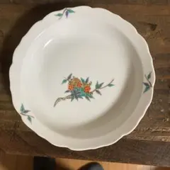 2025年最新】十三代柿右衛門 皿の人気アイテム - メルカリ