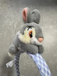 とんすけ　カチューシャ