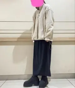 Item thumbnail for item e2dfa529-7e9f-436a-adf7-f0434f5d87ee