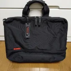 踊る大捜査線 青島バック マンハッタンパッセージ 新品・未使用 限定品