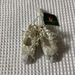 Item thumbnail for item e9ab244e-0880-4941-93e4-8d4f35ee34d6