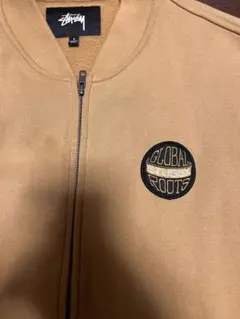 Stussy ma1 Sのサムネイル
