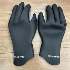 グローブ マリンスポーツ