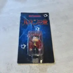 2026年最新】ルパン三世 メディコムトイの人気アイテム - メルカリ