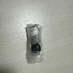 MINI TEEN カプセルトイ