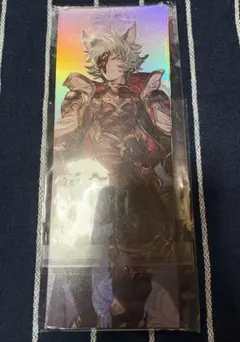 2026年最新】グラブルフェス チケットの人気アイテム - メルカリ