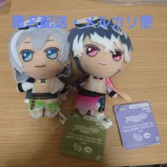 2025年最新】re:vale ぬいぐるみの人気アイテム - メルカリ