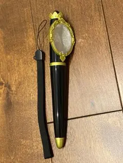 マジカルペン ツイステ