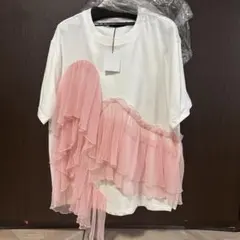 Item thumbnail for item 55de8b55-00cf-47c7-ad4c-57957ba6e02e