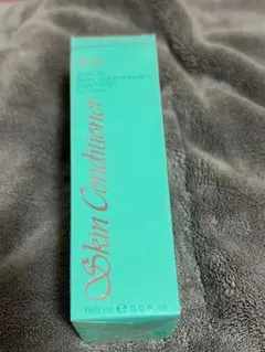 ALBION 薬用スキンコンディショナー　エッセンシャルN 165ml