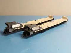 Item thumbnail for item 2516aaf7-46d4-4e6c-84ae-4794b85be0dd