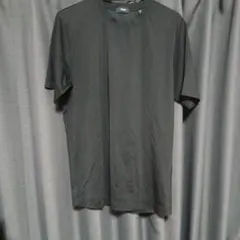 Theory クルーネック Tシャツ ブラック Sのサムネイル