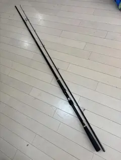 Item thumbnail for item cfcf8d55-0d4f-4083-a830-51ae008bae18