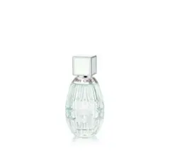 JIMMY CHOO FLORAL Eau de Toilette 40mlのサムネイル