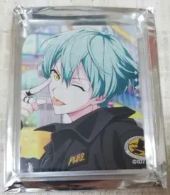 アイナナ アニカフェ コロッタ 亥清悠