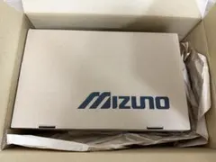 MIZUNO WAVE PROPHECY MOC GTX ゴアテックス 新品