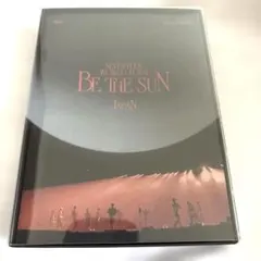 2026年最新】seventeen be the sun ポストカードの人気アイテム - メルカリ