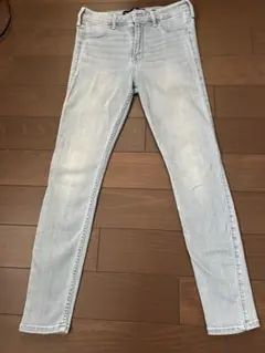 Item thumbnail for item a9b24c89-c8ff-4e5f-9149-45846daf1c59