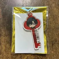 SAKAMOTO DAYS 南雲 SECRET BAR & CAFE 特典 - メルカリ