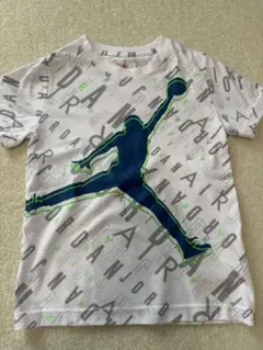 ジョーダン　Tシャツ