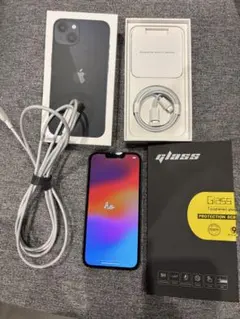 Item thumbnail for item f4a04835-509b-461c-ac59-f345b57d16bb