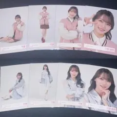 Item thumbnail for item d013408f-e064-4651-879e-71b94126cdb1