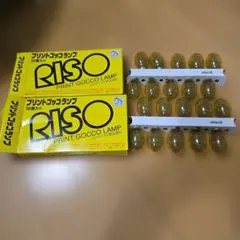 Item thumbnail for item ccdfaff0-cb68-44da-b2e6-fa4a51d481d2