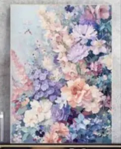 ダイヤモンドアートキット ビーズ・アクセサリー