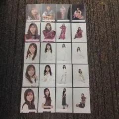 2026年最新】田村保乃 生写真の人気アイテム - メルカリ