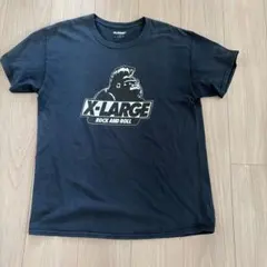 XLARGE AIR JAM 会場限定 ゴリラ XL ハイスタンダード XLARGE AIR JAM 会場限定 ゴリラ XL ハイスタンダード - メルカリ