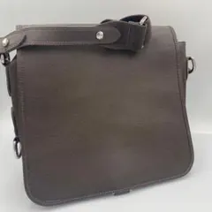 ！美品！　ルイヴィトン　タイガ アンドレイ ショルダーバッグ　245Aのサムネイル