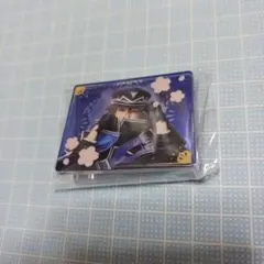 水心子正秀　アクリルメモスタンド　刀ミュ