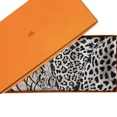 2025年最新】hermes カシシル140の人気アイテム - メルカリ