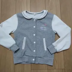 マザウェイズ　セーラースタジャン/140㎝