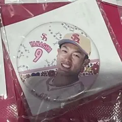 かな様 リクエスト 2点 まとめ商品