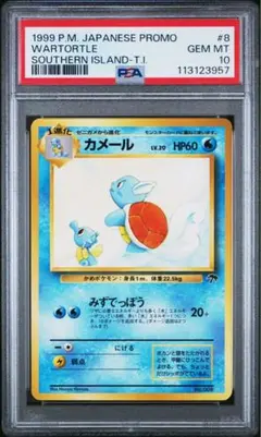 2026年最新】サザンアイランド psa10の人気アイテム - メルカリ