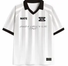 2026年最新】FCソウル ユニフォームの人気アイテム - メルカリ