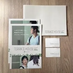 Item thumbnail for item 5e142829-a2c3-479c-a93d-c81c8f9ea5ae