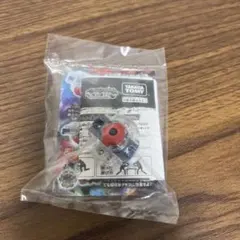 【新品‼️】　F:D ボトム　ファイナルドライブ　メタルファイトベイブレード 新品‼️】 F:D ボトム ファイナルドライブ メタルファイト