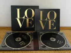 Item thumbnail for item efd4f8b3-118e-4dfc-a90c-a176dec3312c