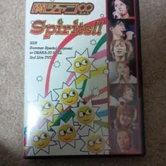 Haru ご購入者様プロフ必読様 リクエスト 4点 まとめ商品