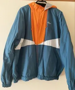 Item thumbnail for item fc05e51c-49d8-4f83-8743-7b82e83a59d2