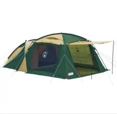 美品　Coleman(コールマン) ラウンドスクリーン/340 Amazon | Coleman(コールマン) ラウンドスクリーン/340