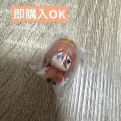 チェンソーマン めじるしアクセサリー TM2 レゼ編 天使の悪魔