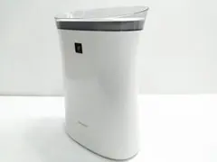 2026年最新】sharp fu-p50-wの人気アイテム - メルカリ