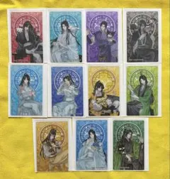 Item thumbnail for item cc4fce7c-a444-4193-98af-146c5bd2bdd0